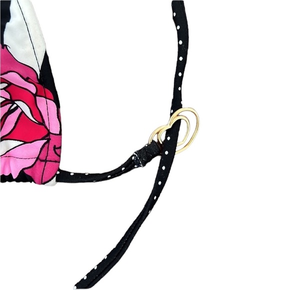 Elizabeth and Christina B swimwear Bikini Bundle - Picture 4 of 10